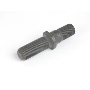 Spicer STUD 515016 