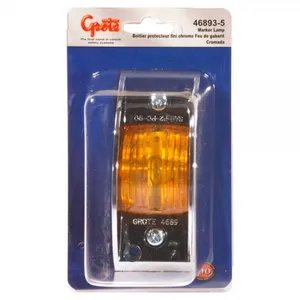Grote LAMP 1089962 