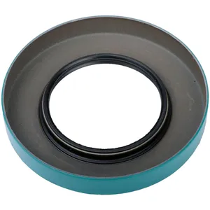 SKF Seal 478834 