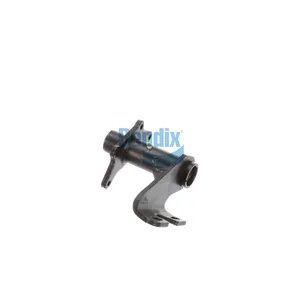 Bendix BRACKET ASSEMBLY 454910 