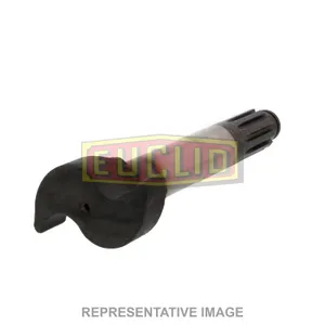 Euclid Eaton 1.5 10 Spline Right Hand Camshaft 1046202 