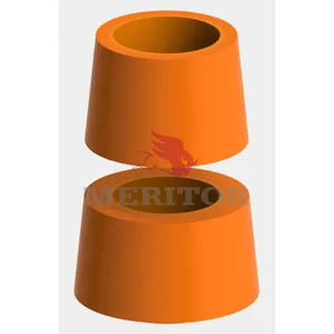 Meritor Equalizer Bush 574042 