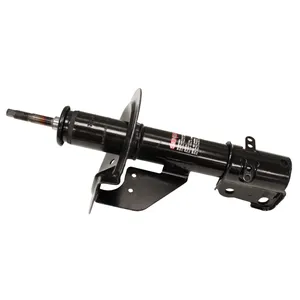 Monroe PREMIUM STRUT 654866 