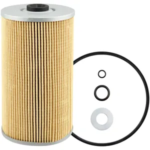 Baldwin LUBE 905090 