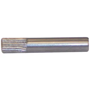 Counteract / Rema/KEX / XtraSeal ROLL PIN 1340538 