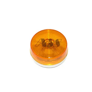 Haldex LT AY-ABS 673702 