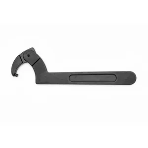 Gear Wrench ADJUSTABLE HOOK 1266106 