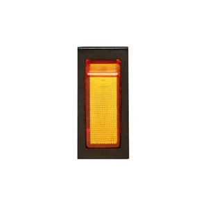 ECCO RCK SWTCH 1078226 