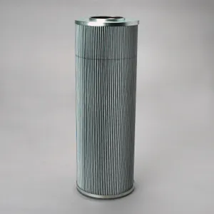 Donaldson HP HYD 926864 