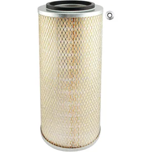 Baldwin AIR FILTER 383672 