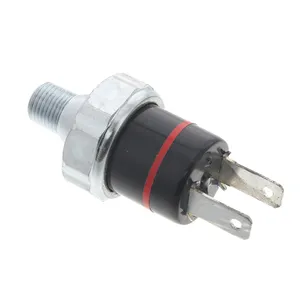 PAI SWITCH,PR. 301952 