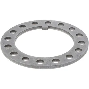 Spicer LOCK WHL BEARING 561136 