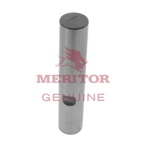 Meritor King Pin 744538 
