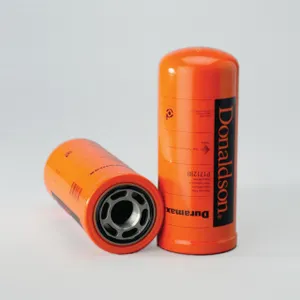 Donaldson Air Filter 287916 