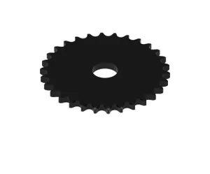 Weasler SPROCKET 1039960 