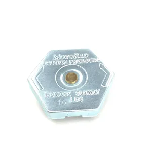Stant Filler Cap Assembly - Radiator 258332 