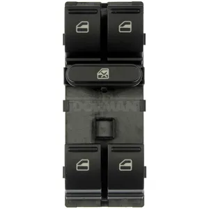 Dorman WINDOW SWITCH 547868 
