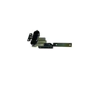 Haldex Height Control Valve - Air Leaf Suspension, Rear 249102 