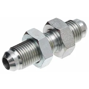 Gates Adapters 1413707 