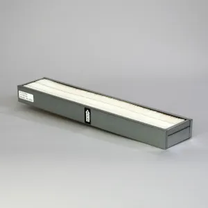 Donaldson AIR PANEL, VENT 525508 
