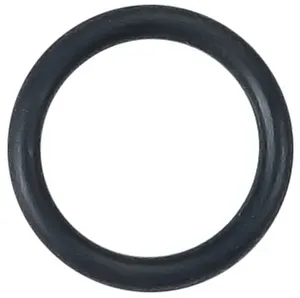 TruckAir A/C System O-Ring and Gasket Kit 304198 