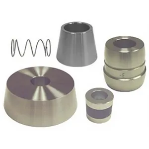 Counteract / Rema/KEX / XtraSeal 1  BASIC ADAPTE 1348530 