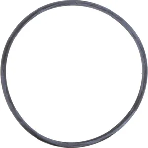 Spicer Multi Purpose O-Ring 245944 