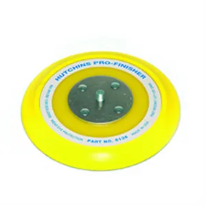 Hutchins 6   VINYL FACE 1247568 
