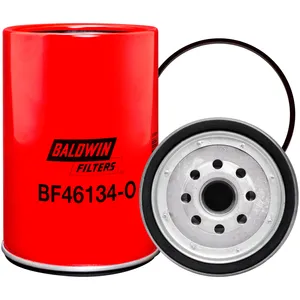 Baldwin FUEL/WATER SEP 907944 