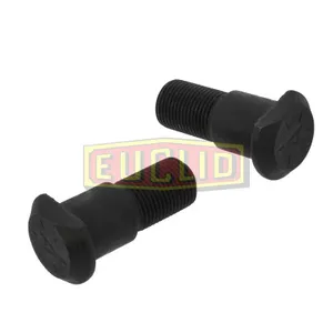 Euclid Stud 861332 