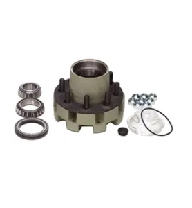 Redneck HUB KIT 993385 