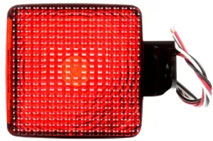 Truck-Lite TURN SIGN 377780 