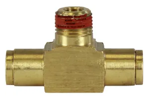 TruckPro DOT AB NON SW 850108 
