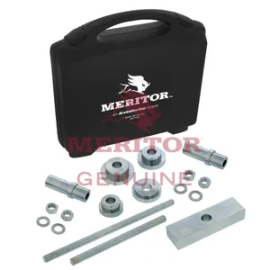 Meritor Bushing Tool 776470 
