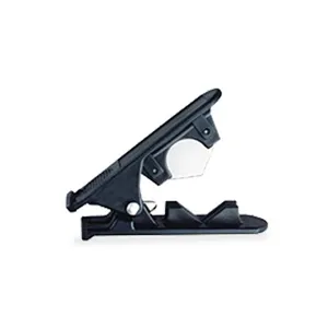 Velvac TUBE CUTTER 1088772 