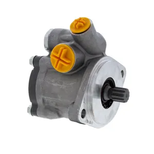 PAI PUMP,STEER. 340892 
