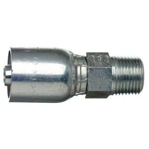 Gates Couplings 1403445 