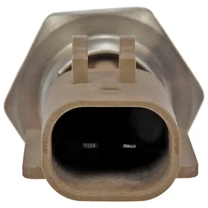 Dorman EGR Valve Temperature Sensor 553918 