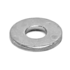 Monroe PARTS PACKAGE 658192 