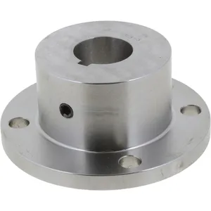 Spicer COMPANION 807088 