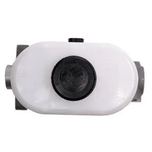 Raybestos BRAKE MASTER CYLINDER 1207630 