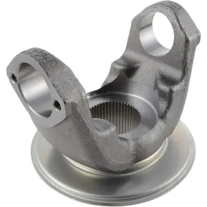 Spicer END YOKE ASSEMBLY 817986 