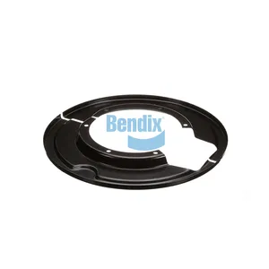 Bendix SHIELD 456800 
