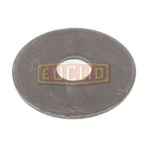 Euclid Washer, Suspension, 1-1/8 Id, 4 In. Od 306016 