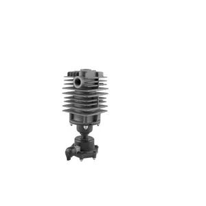 Haldex CONSEP ASSEMBLY 673212 