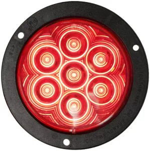 Peterson LED LIGHT 351370 