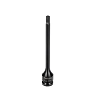 Sunex Tool 1/2  DR. 9/32 1323496 