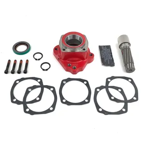 Chelsea Pump - Pto 240572 