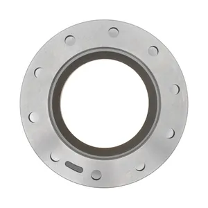 Raybestos DISC BRAKE ROTOR 985272 
