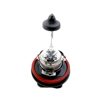 Lumileds Halogen Capsule Headlamp 238190 